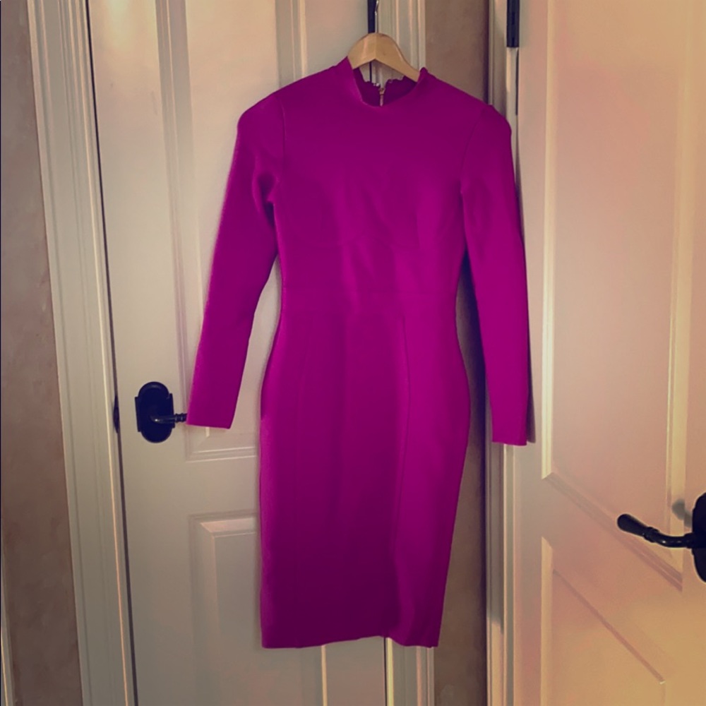 Bandage dress! - Picture 3 of 3